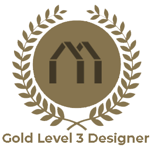 PTB Gold