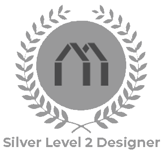PTB Silver