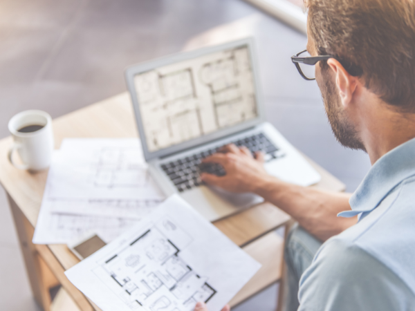 How to Choose the Right Architect for Your Project